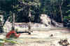 Dunns River 2