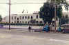 Kingston College