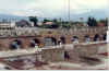 Port Royal
