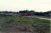 Port Royal 2