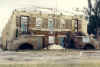 Ruseas High School
