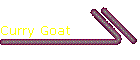 Curry Goat