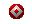 Ball003.gif (959 bytes)