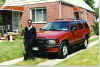 1RUDEBOY