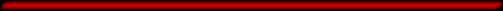 bar(2).gif (516 bytes)