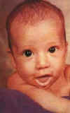 babyhowie.jpg (7676 bytes)