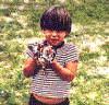 e7ec5bf0.gif (29235 bytes)