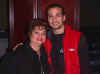 family_lrg3.jpg (10984 bytes)