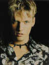 nickcdjacket.jpg (26885 bytes)
