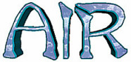 AIR