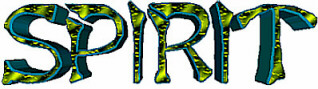 Spirit