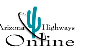 AZhumor.gif (1591 bytes)