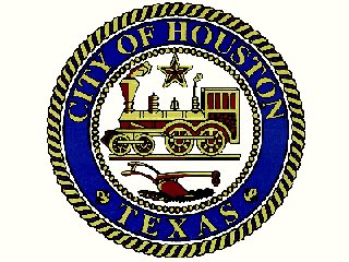 City_Hou.jpg (33322 bytes)