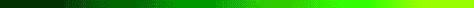 grnbara.gif (4576 bytes)