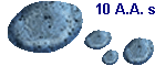 10 A.A. s
