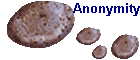 Anonymity