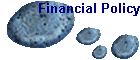Financial Policy