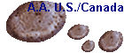 A.A. U.S./Canada
