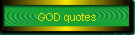 GOD quotes