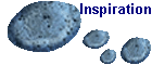 Inspiration