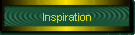 Inspiration