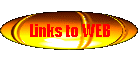 Links to WEB