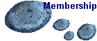 Membership