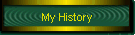 My History