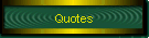 Quotes