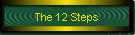 The 12 Steps
