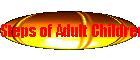 Steps of Adult Children