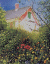 gary_btn.gif (4486 bytes)