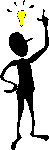 ithnklet.gif (2210 bytes)