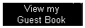 View My Guest Book