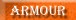 [Armour]