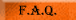 [F.A.Q.]