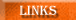 [Links]