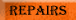 [Repairs]