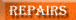 [Repairs]