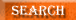[Search]