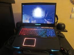 Gaming Computers