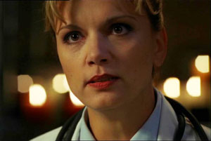 Original Dr.Fraiser photo