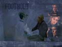 Foothold