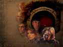 SG1: Ladies First