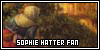 SOPHIE HATTER fanlist