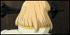 HOWL MOVING CASTLE movie fanlist