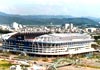 ʹ��ᷨ͹ ����������