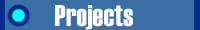 Descriptions of all my projects, alongwith full report for download.