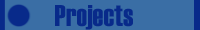 Descriptions of all my projects, alongwith full report for download.