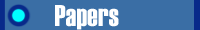 Abstracts of all the papers written by me, alongwith full text for download.